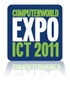 ICT2011